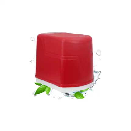 Stil V Su Arıtma Cihazı